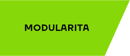 modularita – PAVLIK PRODUCT DESIGN