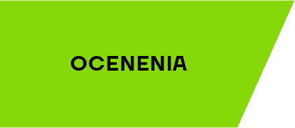 ocenenia – PAVLIK PRODUCT DESIGN