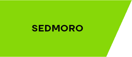 sedmoro sedmoro – PAVLIK PRODUCT DESIGN