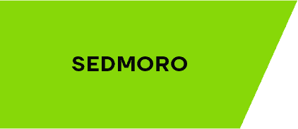 sedmoro – PAVLIK PRODUCT DESIGN