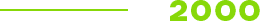 2000 2000 – PAVLIK PRODUCT DESIGN