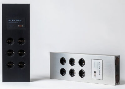 Elektra 10 – PAVLIK PRODUCT DESIGN