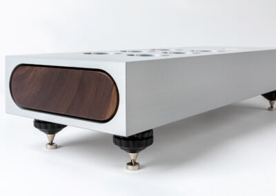 Elektra 12 – PAVLIK PRODUCT DESIGN