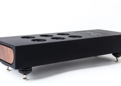 Elektra 13 – PAVLIK PRODUCT DESIGN