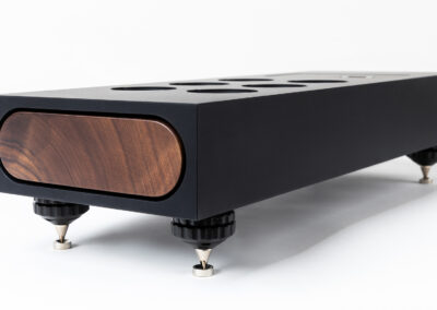 Elektra 14 – PAVLIK PRODUCT DESIGN