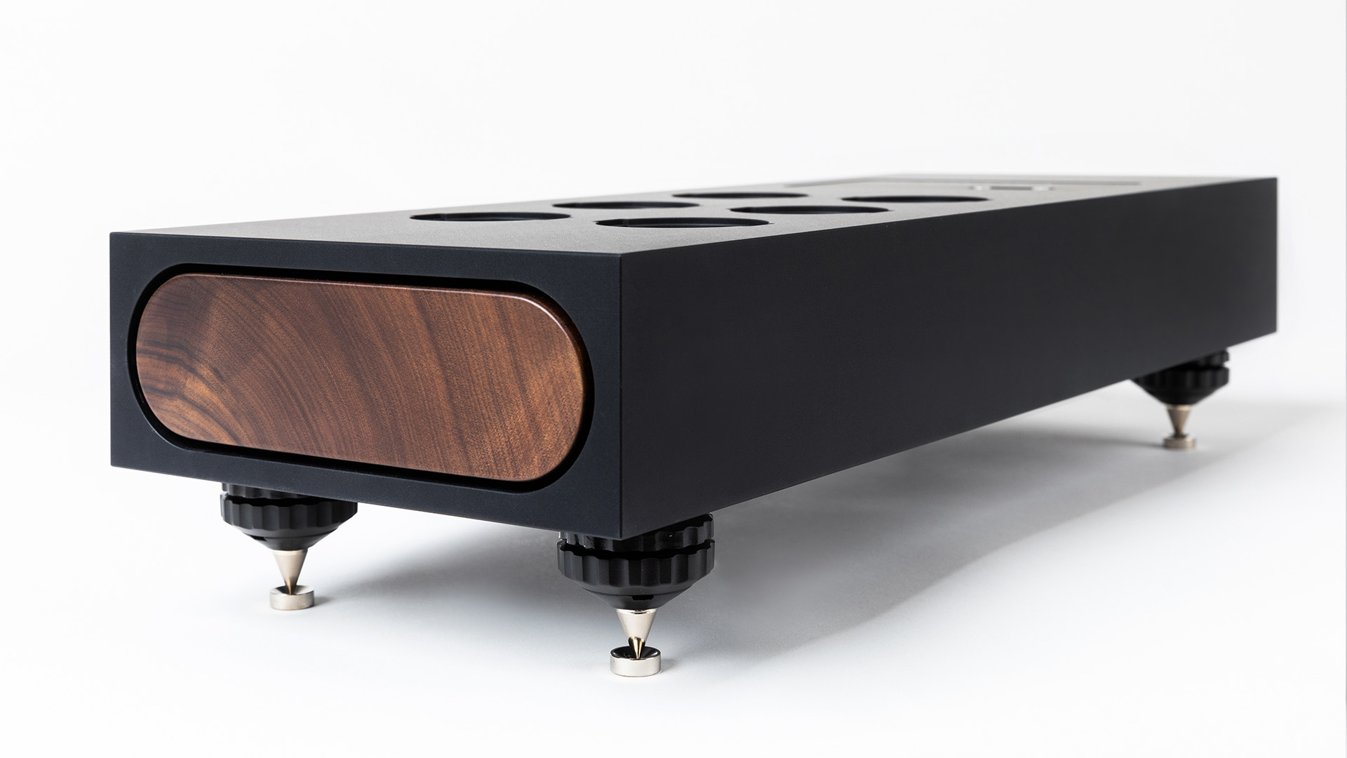 Elektra-14 ELEKTRA power strip