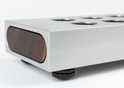 Elektra 2 – PAVLIK PRODUCT DESIGN
