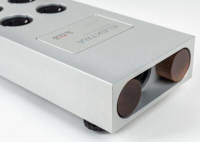 Elektra 4 – PAVLIK PRODUCT DESIGN