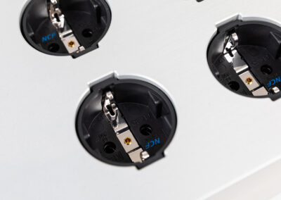 Elektra 5 – PAVLIK PRODUCT DESIGN
