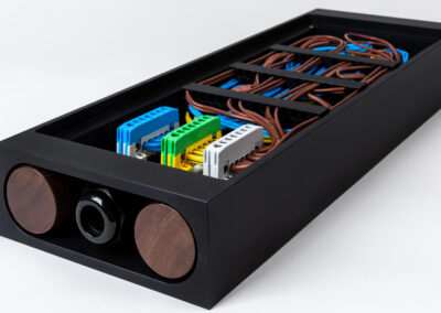 Elektra 6 – PAVLIK PRODUCT DESIGN