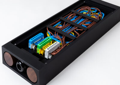 Elektra 7 – PAVLIK PRODUCT DESIGN