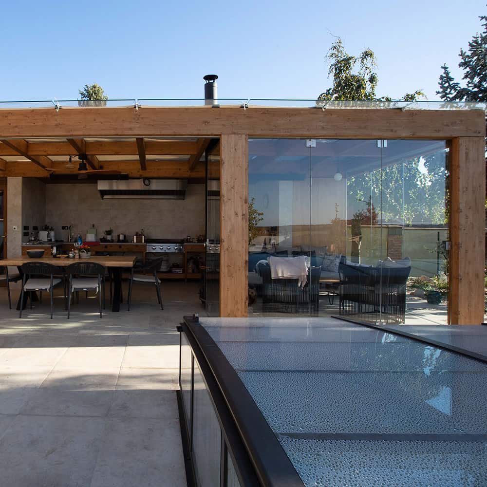 architektura2 architektura2 – PAVLIK PRODUCT DESIGN