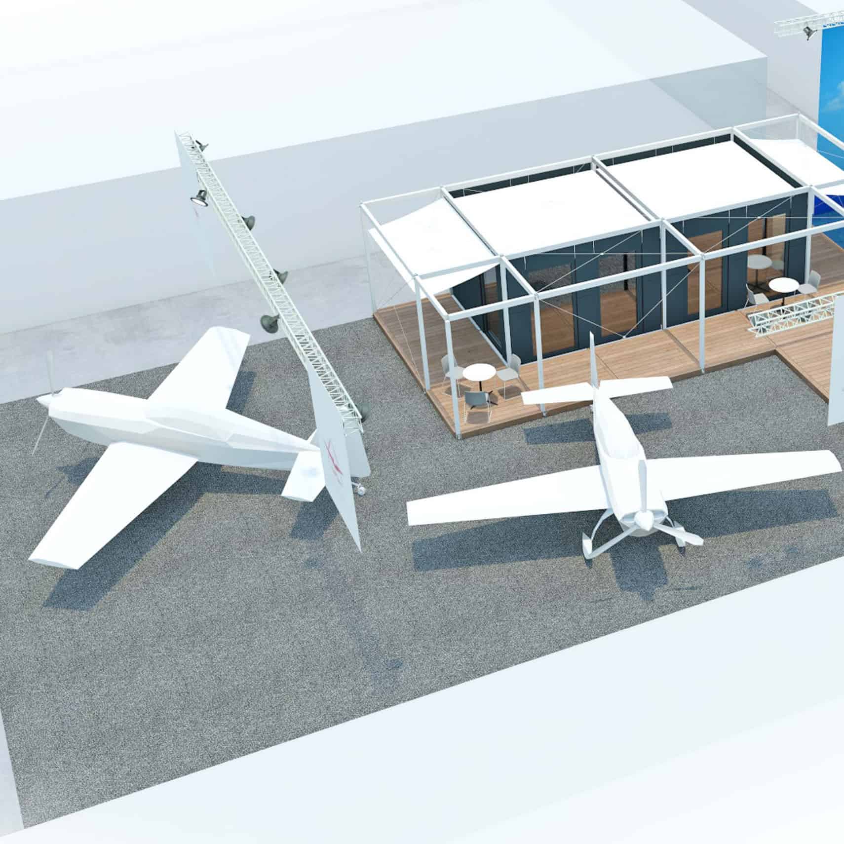 vystava2 – PAVLIK PRODUCT DESIGN
