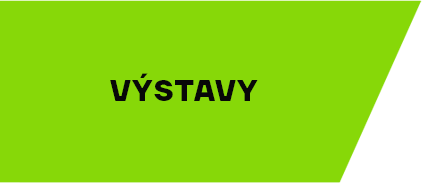 vystavy vystavy 1 – PAVLIK PRODUCT DESIGN