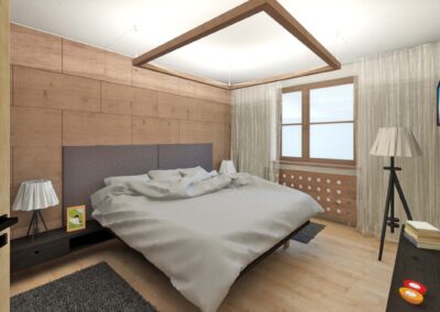 INTERIER pre RELAX vizualizacia c2 – PAVLIK PRODUCT DESIGN