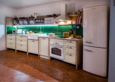DSC 1 – PAVLIK PRODUCT DESIGN