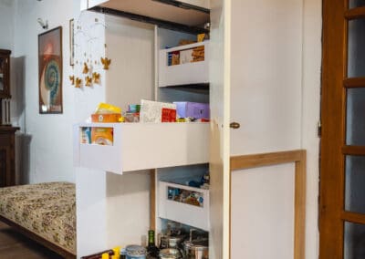 DSC 15 – PAVLIK PRODUCT DESIGN