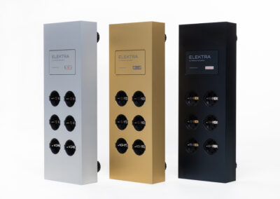 HC6A2303 – PAVLIK PRODUCT DESIGN