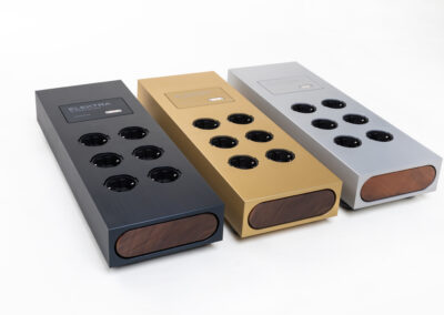 HC6A2349 – PAVLIK PRODUCT DESIGN